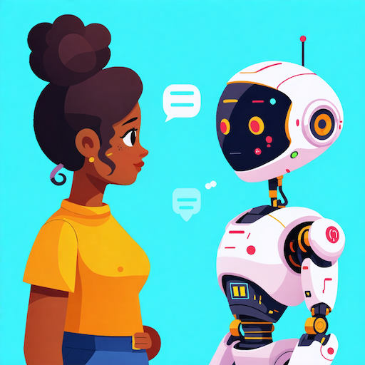 AI Chatbot